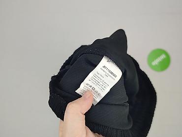 lhd bluzy: Shein, Spodnie dresowe damskie, rozmiar S — 5