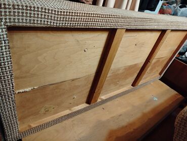 Односпальные кровати: Продаю советскую односпальную кровать в отличном состоянии с — 21