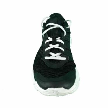 Patike: Patike, Under Armour, veličina - 44.5 — 6