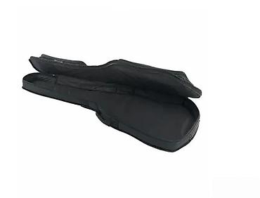 bas gitara cena: SEMIHOLLOW GUITAR GIGBAG TORBA 335 HB35 | Slanje po dogovoru ili — 3