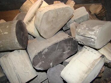 Скупка катализаторов: Скупка катализаторов дорого прием катализатора катализаторы через