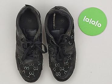 repliki jordan 1: Sneakersy damskie, rozmiar 36 — 2