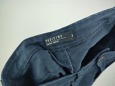 jeans clockhouse: Medicine, Jeansy damskie, rozmiar S — 4