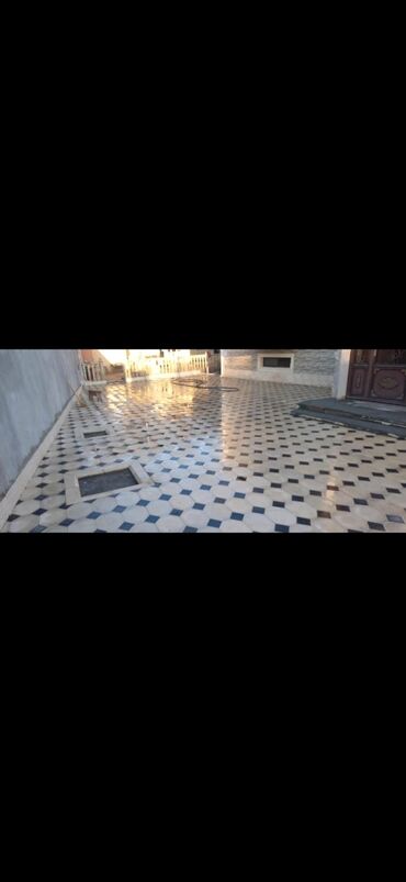 Dekorativ daşlar: Mermerden istehsal olunan bütün növ tamet daşları divar üzlükləri -da lalafo.az — 14 Dekorativ daşlar: Mermerden istehsal olunan bütün növ tamet daşları divar üzlükləri — 14