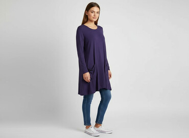 bluzki guess wyprzedaż: Bluzka damska, rozmiar L