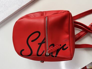 supreme bel çantası: Yeni bel çantası