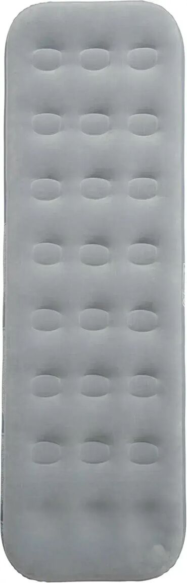 Oprema za kampovanje: *** AKCIJA *** #2676 Vazdušni krevet Campingaz Quickbed Compact — 3
