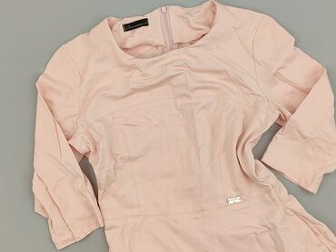 Cocomore, Women`s dress, size S