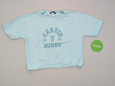 hell bunny: Cardio Bunny, T-shirt damski, rozmiar S — 2