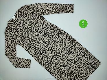 kitty l: H&M, Sukienka damska, rozmiar M — 2