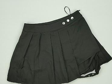 Spódnice: Shein, Spódnica damska, rozmiar XS — 1
