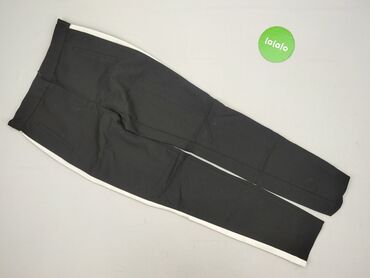 Women's Pants: Zara, Spodnie materiałowe damskie, XS — 2