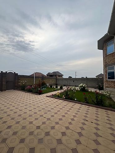 Продажа коттеджей и домов: Срочно срочно срочно! Продается дом в селе Арашан! Участок 8 сотых — 6