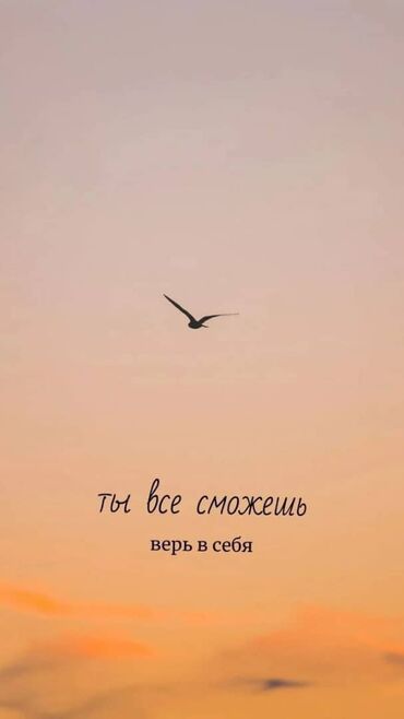 сдаю квартиру без агенство: 3 комнаты, Собственник, Без подселения, С мебелью полностью