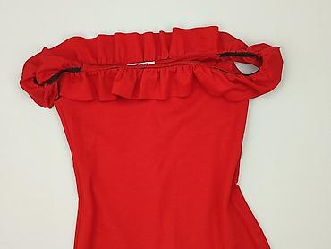 Zara, Sukienka damska, rozmiar S