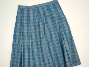 Women`s skirt, size XL (EU 42)