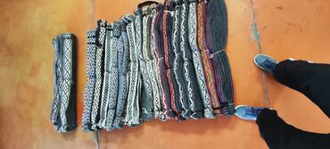 Продажа юрт: Продажа юрты, Каркас Деревянный, 65 баш, Диаметр: 5 метров at lalafo.kg — 13 Продажа юрт: Продажа юрты, Каркас Деревянный, 65 баш, Диаметр: 5 метров — 13