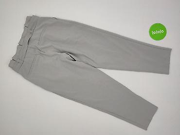 next pizamki: New Look, Spodnie materiałowe damskie, rozmiar XS — 3