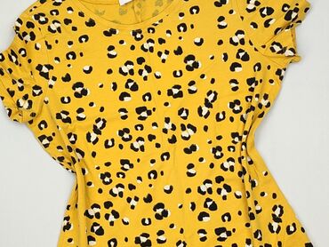 koszulka troskliwe misie h: Orsay, T-shirt damski, rozmiar S