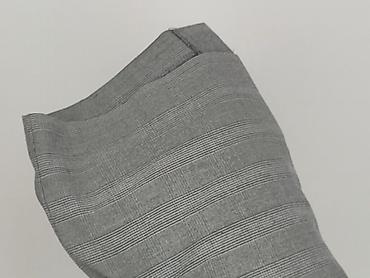 endo: Orsay, Sukienka damska, rozmiar M — 7