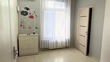 30000: Аренда офисов, 10 м², В бизнес центре, С отдельным входом — 6