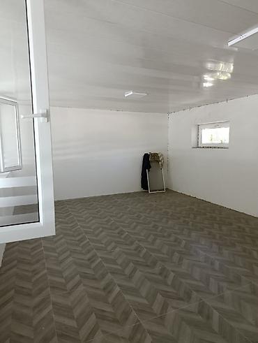 kiraye ev: VASITECIYEM XIDMET HAQQI 20%TESKIL EDIR. Bileceri qesebesi — 5