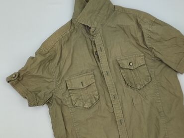 Women`s shirt, size M (EU 38)