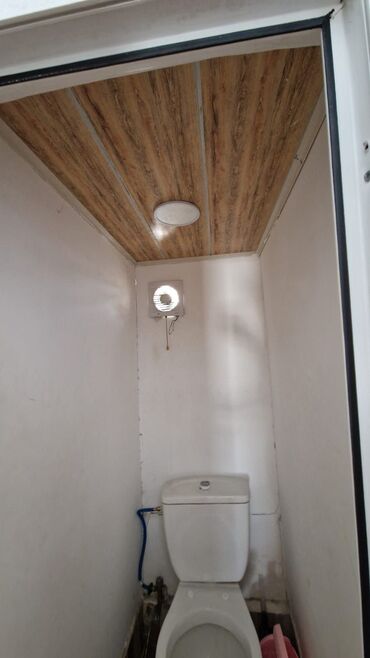 Mağazalar: İcarəyə obyekt – 70 kv.m, Nizami metrosunun yaxınlığında Bakı — 7