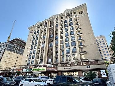 2 комнаты, Золотой квадрат Риэлтор, Без животных, от 6 месяцев, от 1 года at lalafo.kg 2 комнаты, Золотой квадрат Риэлтор, Без животных, от 6 месяцев, от 1 года