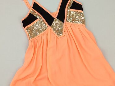 duże rozmiary ekskluzywne sukienki plus size: Women`s dress, size S (EU 36)