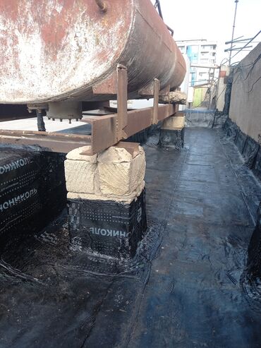 Tol: Digər təyinat Yeni Texnonikol Tol, Topdan, Pulsuz çatdırılma -da lalafo.az — 9 Tol: Digər təyinat Yeni Texnonikol Tol, Topdan, Pulsuz çatdırılma — 9