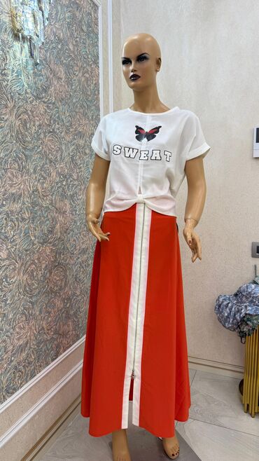 Kokteyl donlar: Kokteyl donu, Maksi, Lady Sharm, XL — 3