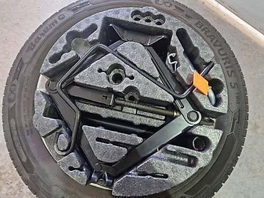 auto otpad pancevo: SET ALATA DIZALICA KLJUC KUKA ZA OPEL ASTRA H | Svi delovi za Opel — 1