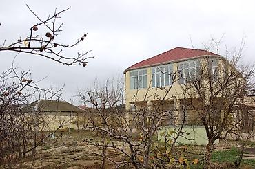 Дома: Новханы 6 комнат, 309 м², Свежий ремонт — 1