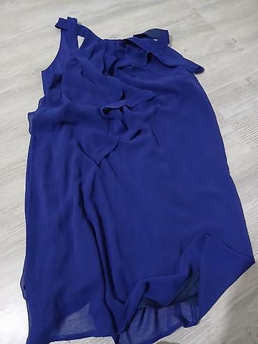 Kompleti: Adamo, One size, bоја - Šareno — 22