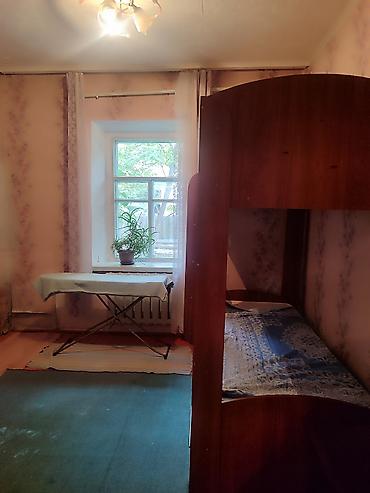 дом с участком: 5 комнат, 80 м², 7 соток, Беловодское, Собственник — 10
