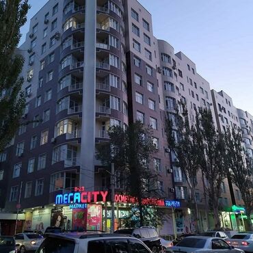 сниму 2х комнатную квартиру на длительный срок: 2 комнаты, Собственник, Без подселения, С мебелью частично
