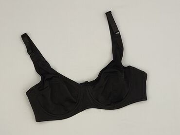 Women`s bra, Padded, 75C