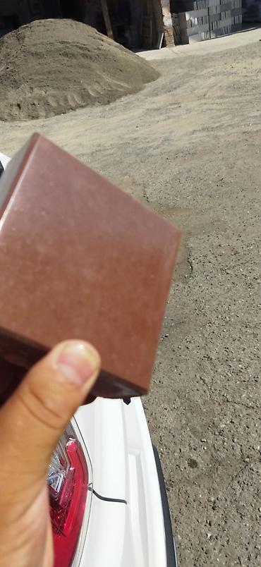 Антифриз для бетона: Гиперпластифицирующая противоморозная добавка для Строительных — 8