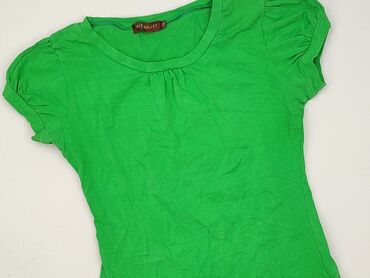 t shirty hm basic: Women`s T-shirt, XL (EU 42)