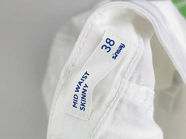 atl jeans: Jeansy damskie, rozmiar M — 4