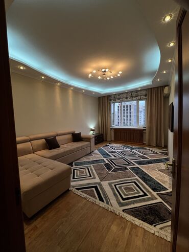 продаю дом дордой 1: 2 комнаты, 58 м², 105 серия, 8 этаж, Евроремонт