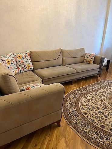 künc divanar: İşlənmiş, Künc divan, Divan, Bazalı, Açılan — 3