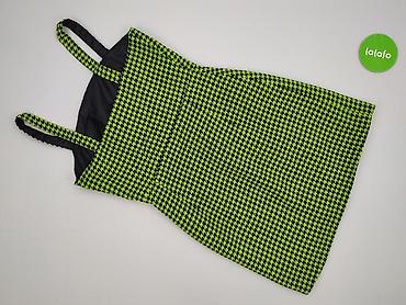 Women: Sinsay, Women`s dress, size M at lalafo.pl — 3 Women: Sinsay, Women`s dress, size M — 3