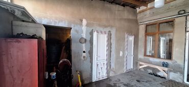 Həyət evləri və villaların satışı: Həyət evi 4 otağ zal və mətbəx ev Sabunçuda yerləşir 155 nöm Məktəbin -da lalafo.az — 3 Həyət evləri və villaların satışı: Həyət evi 4 otağ zal və mətbəx ev Sabunçuda yerləşir 155 nöm Məktəbin — 3