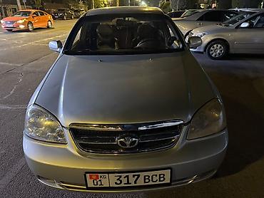 шевроле лабо холодильник: Chevrolet Lacetti: 2008 г., 1.6 л, Автомат, Газ, Седан — 1