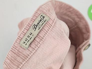 spódnice 42: Denim Co, Spódnica damska, rozmiar XL — 4