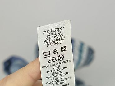 sklepy c: Dunnes Stores, Sweter damski, rozmiar S — 6