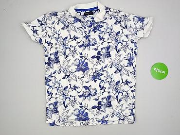 bluza z futrem: Giordano Conti, Koszulka polo dla mężczyzn, rozmiar 2XL — 2