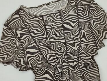 Tops: Top M (EU 38), condition - Good